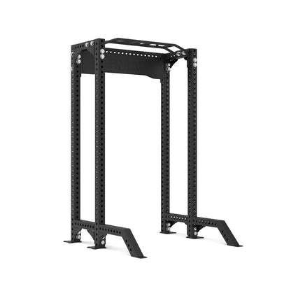 Half Power Rack with Legs - Vanta Series