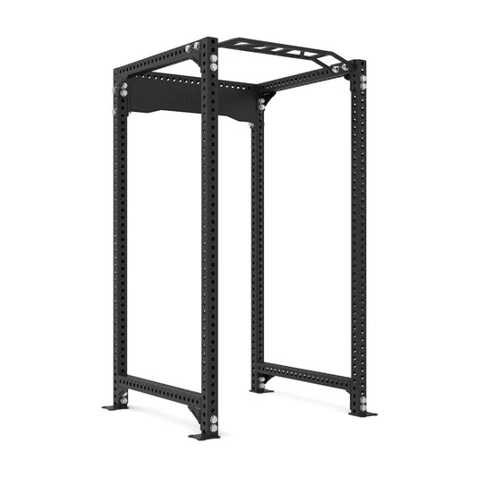Power Rack - Vanta Series