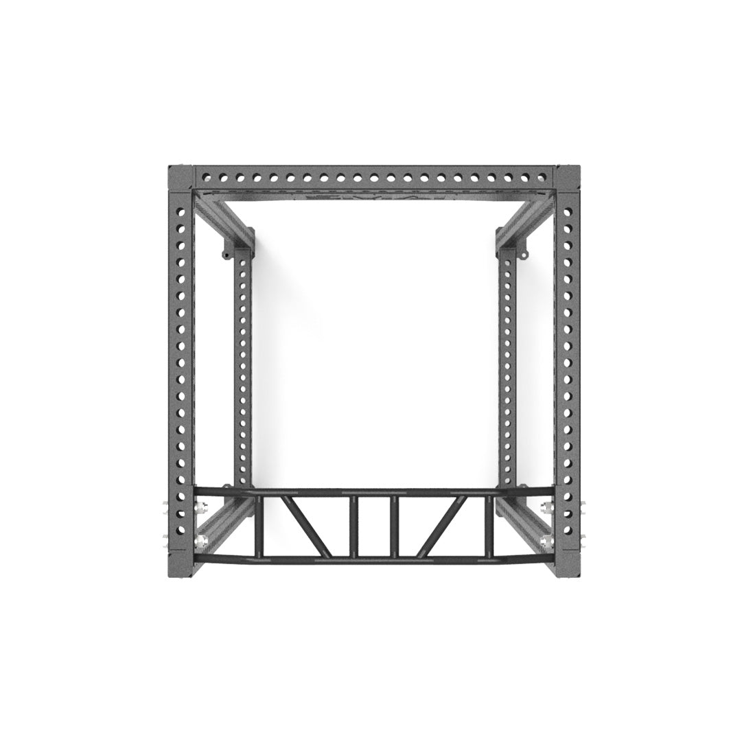 Power Rack - Vanta Series