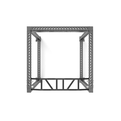 Power Rack - Vanta Series