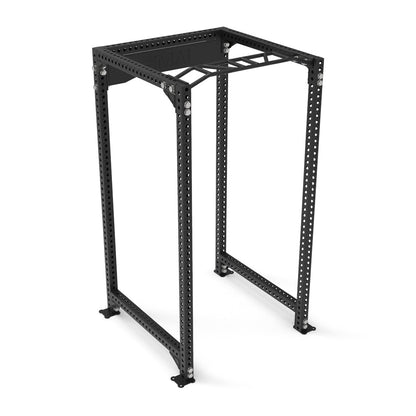 Power Rack - Vanta Series