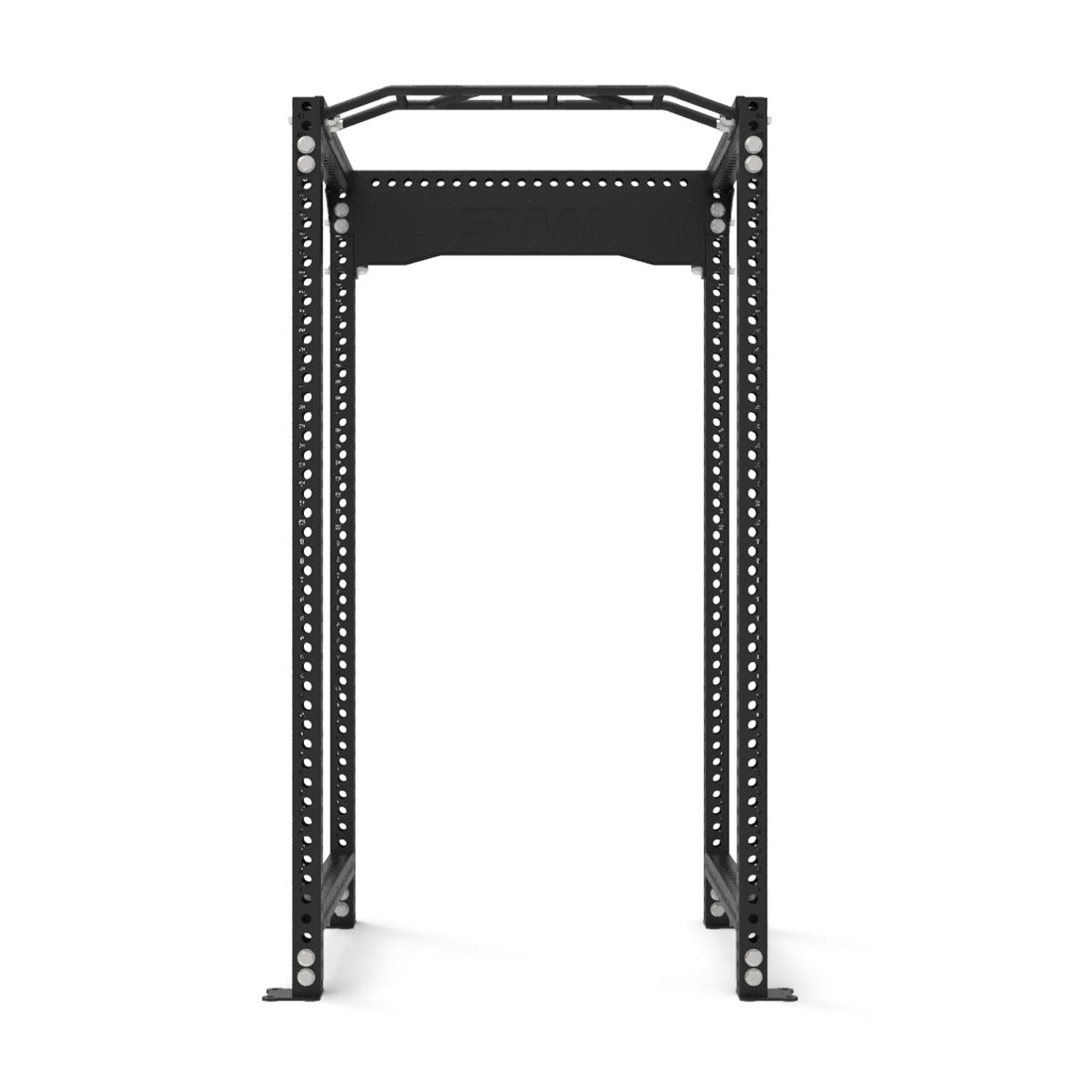Power Rack - Vanta Series