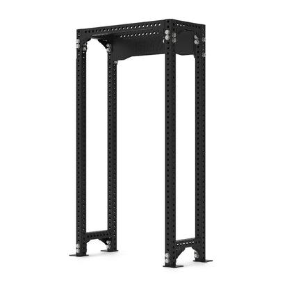 Half Power Rack - Vanta Series