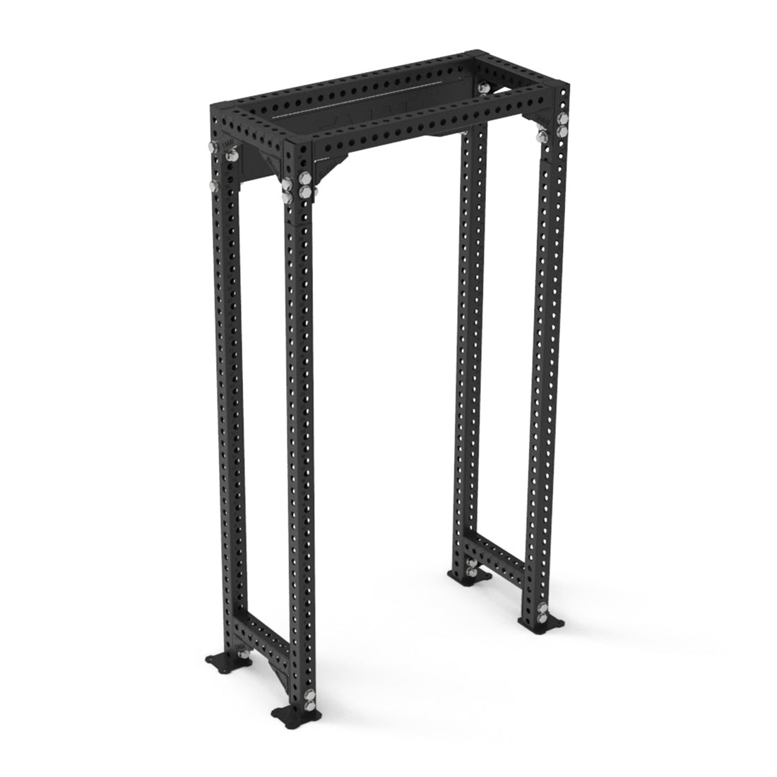 Half Power Rack - Vanta Series