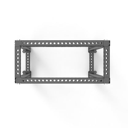 Half Power Rack - Vanta Series