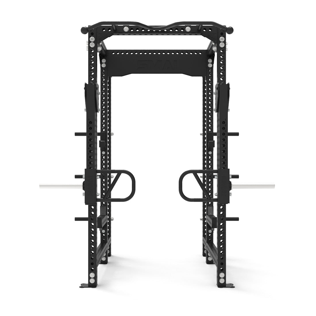 Jammer Arms Attachment - Vanta Series