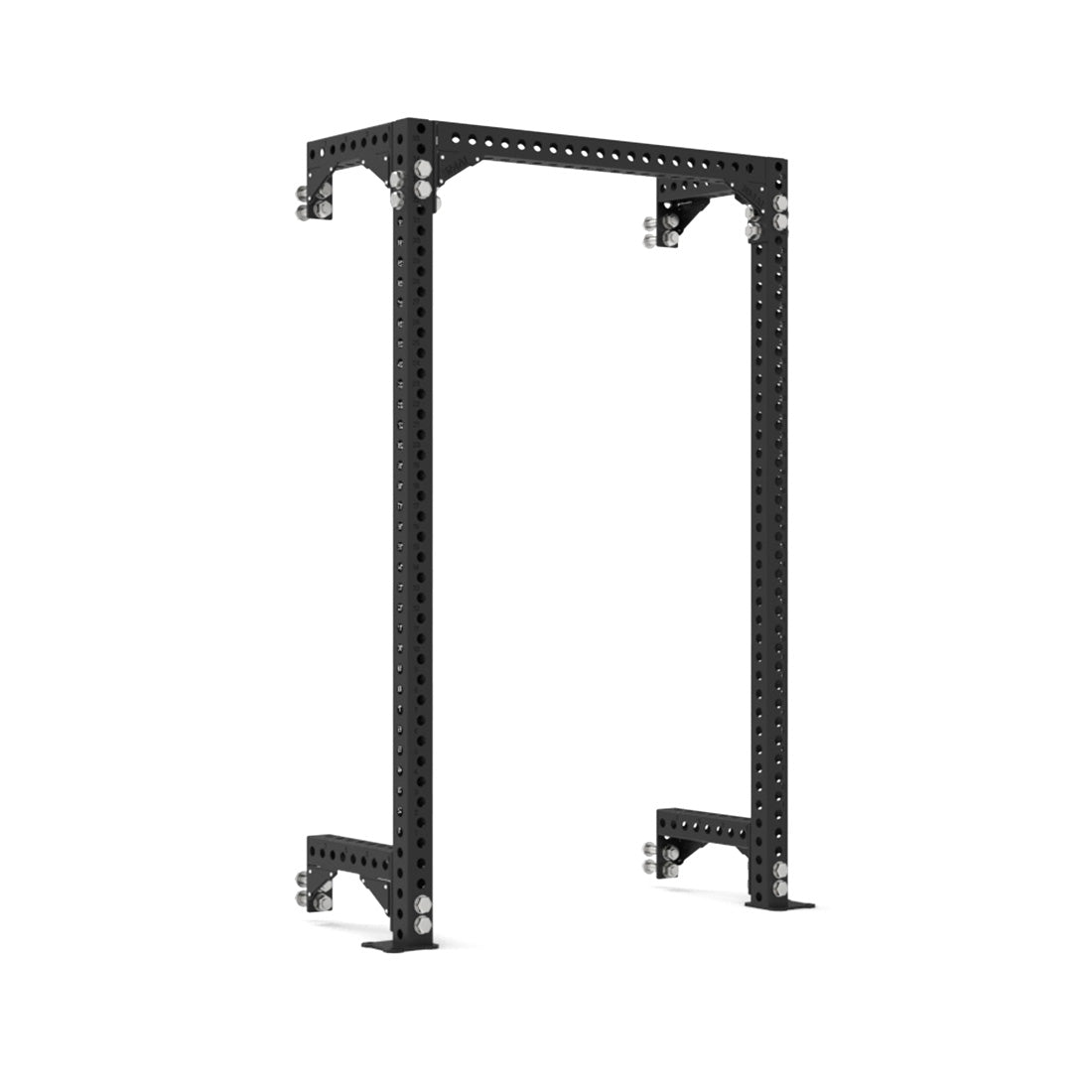 Half Power Rack Add On - Vanta Series