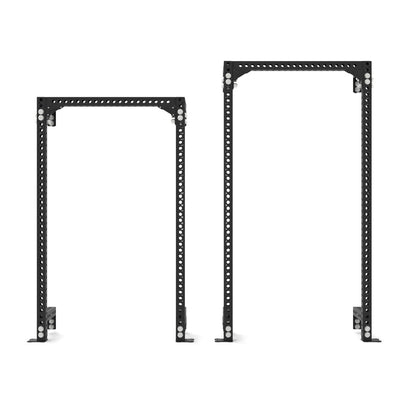 Half Power Rack Add On - Vanta Series