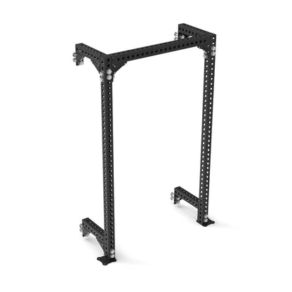 Half Power Rack Add On - Vanta Series