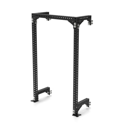 Half Power Rack Add On - Vanta Series