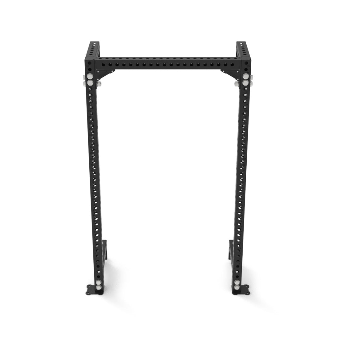 Half Power Rack Add On - Vanta Series