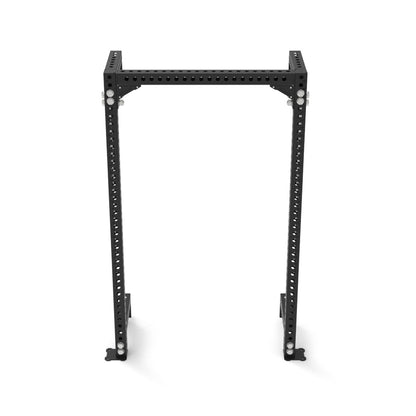 Half Power Rack Add On - Vanta Series