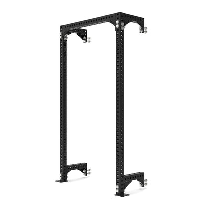 Half Power Rack Add On - Vanta Series