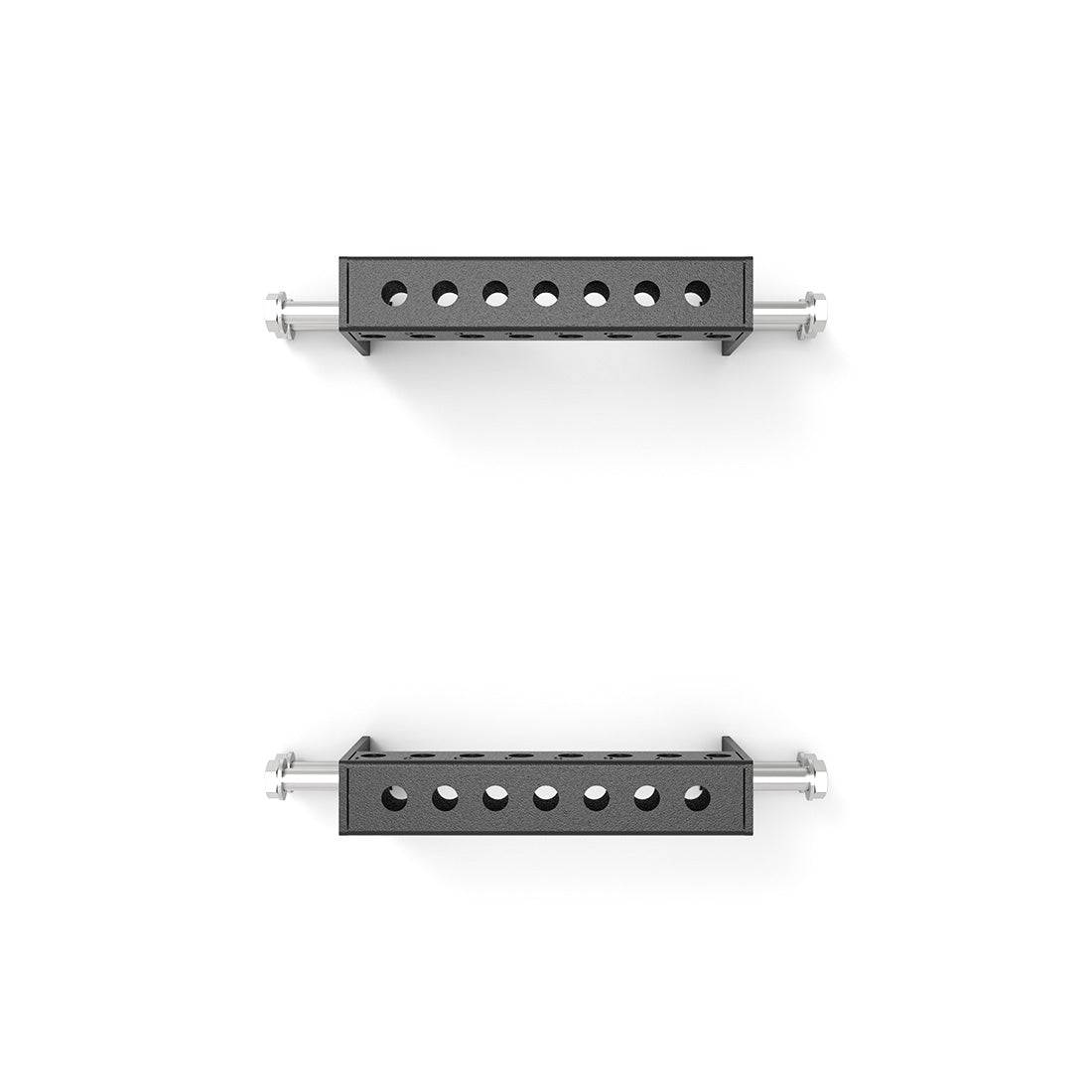 Crossmember 16inch with Numbers - Vanta Series