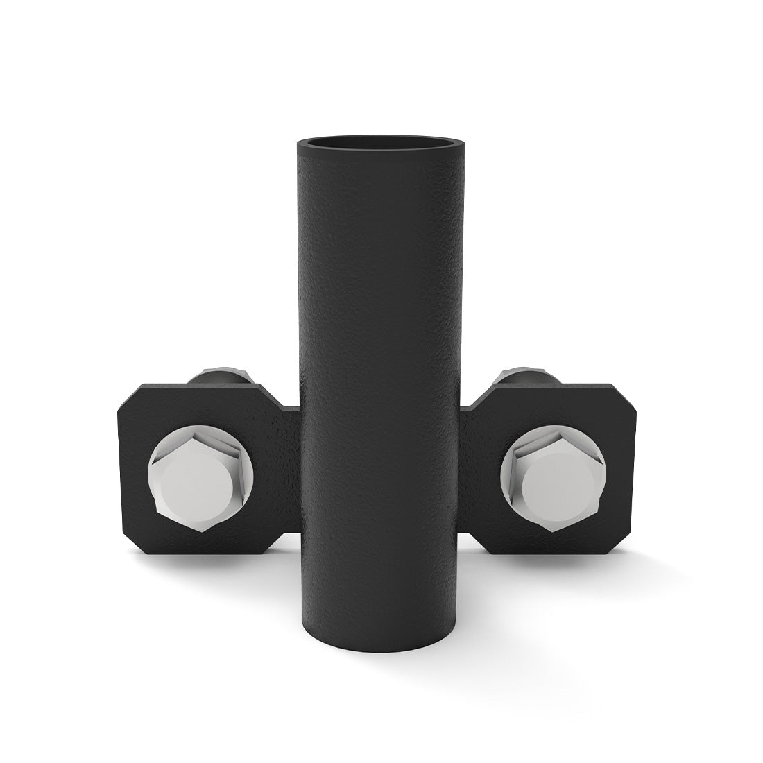 Barbell Holder Attachment - Vanta Series