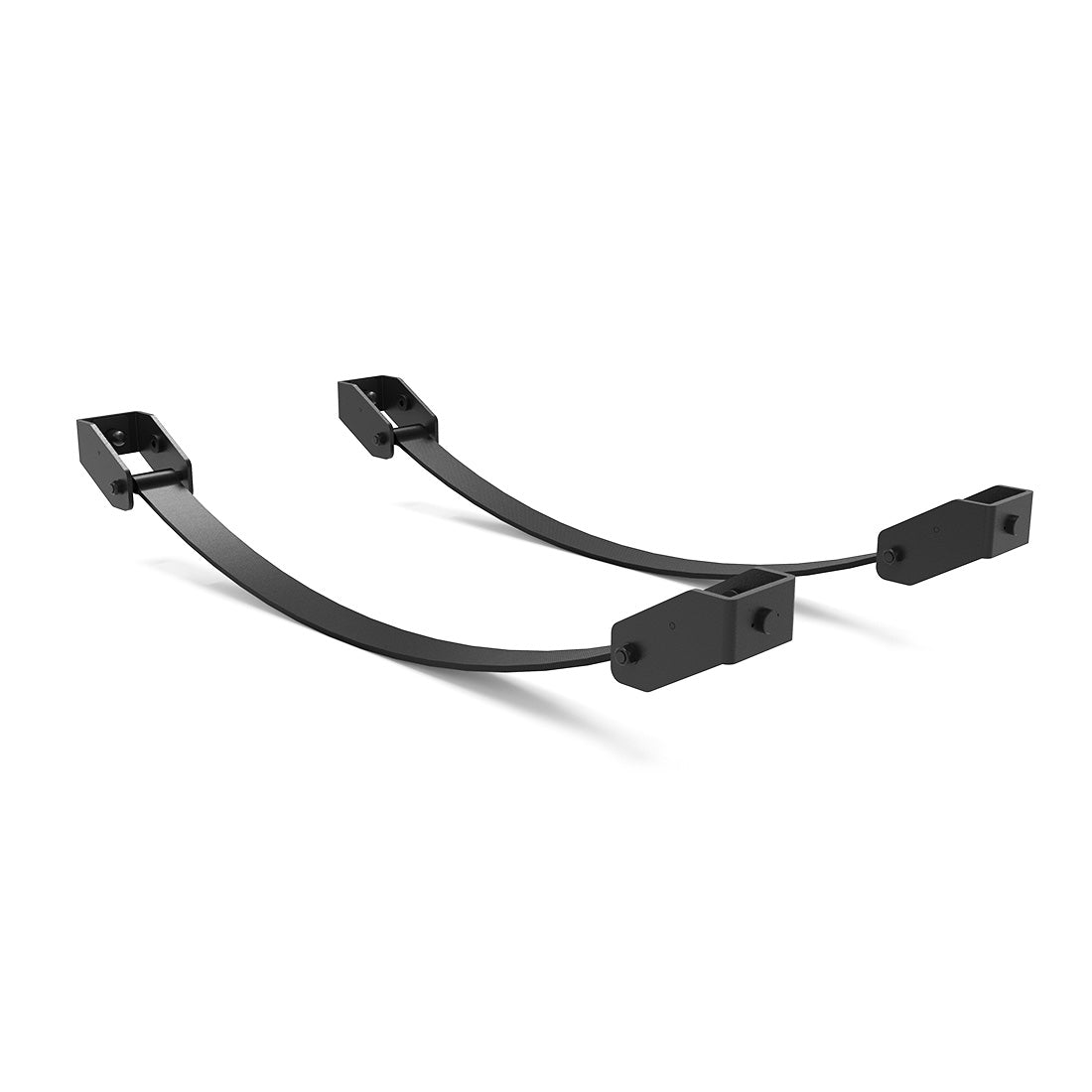 Safety Slings - Vanta Series