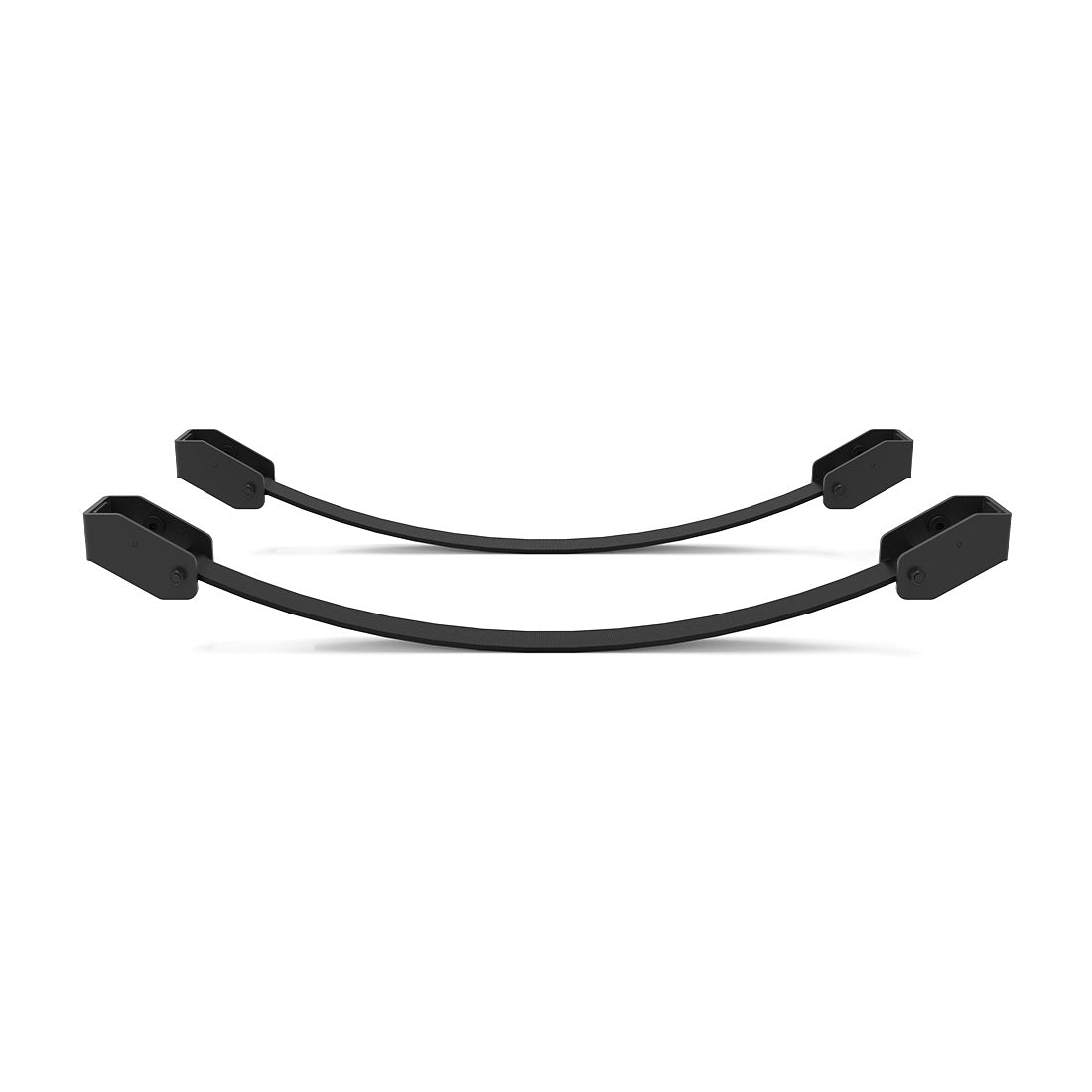 Safety Slings - Vanta Series