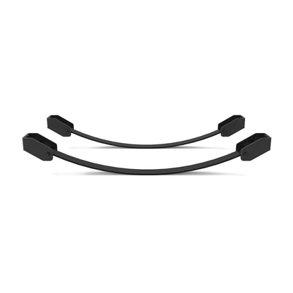 Safety Slings - Vanta Series