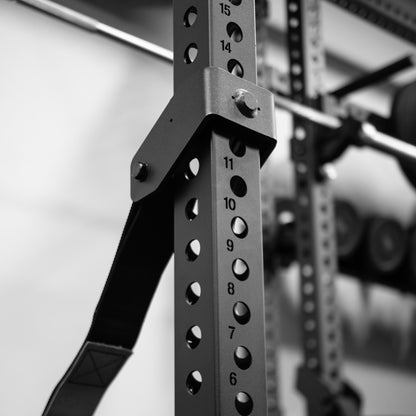 Safety Slings - Vanta Series