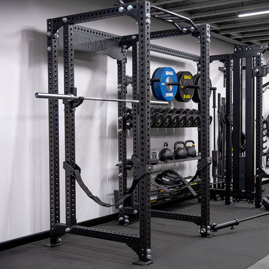 Safety Slings - Vanta Series