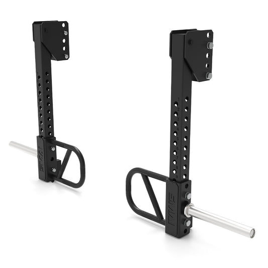 Jammer Arms Attachment - Vanta Series