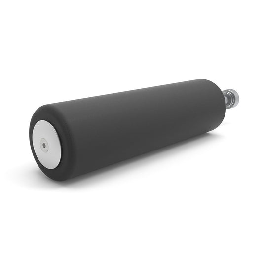 Leg Roller Attachment - Vanta Series