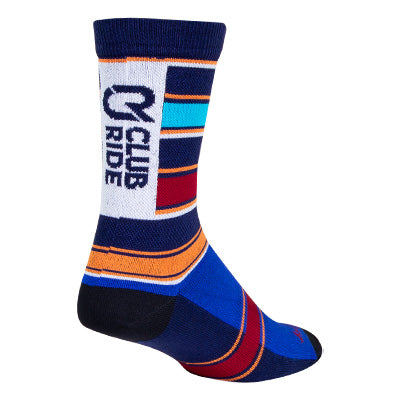 Club Ride Socks