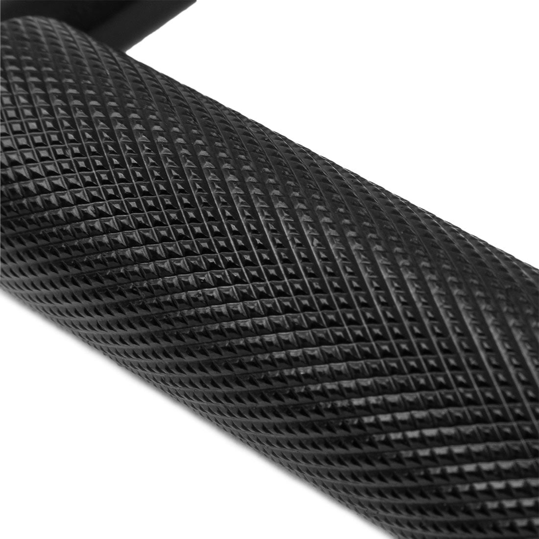 Single Handle for Cable Machine