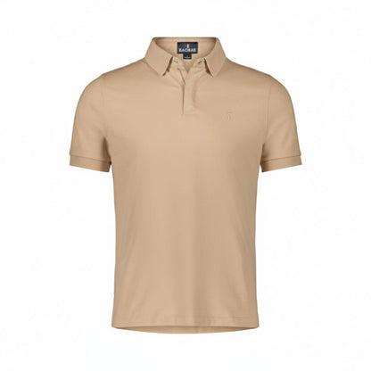 Short Sleeve Perfect Polo
