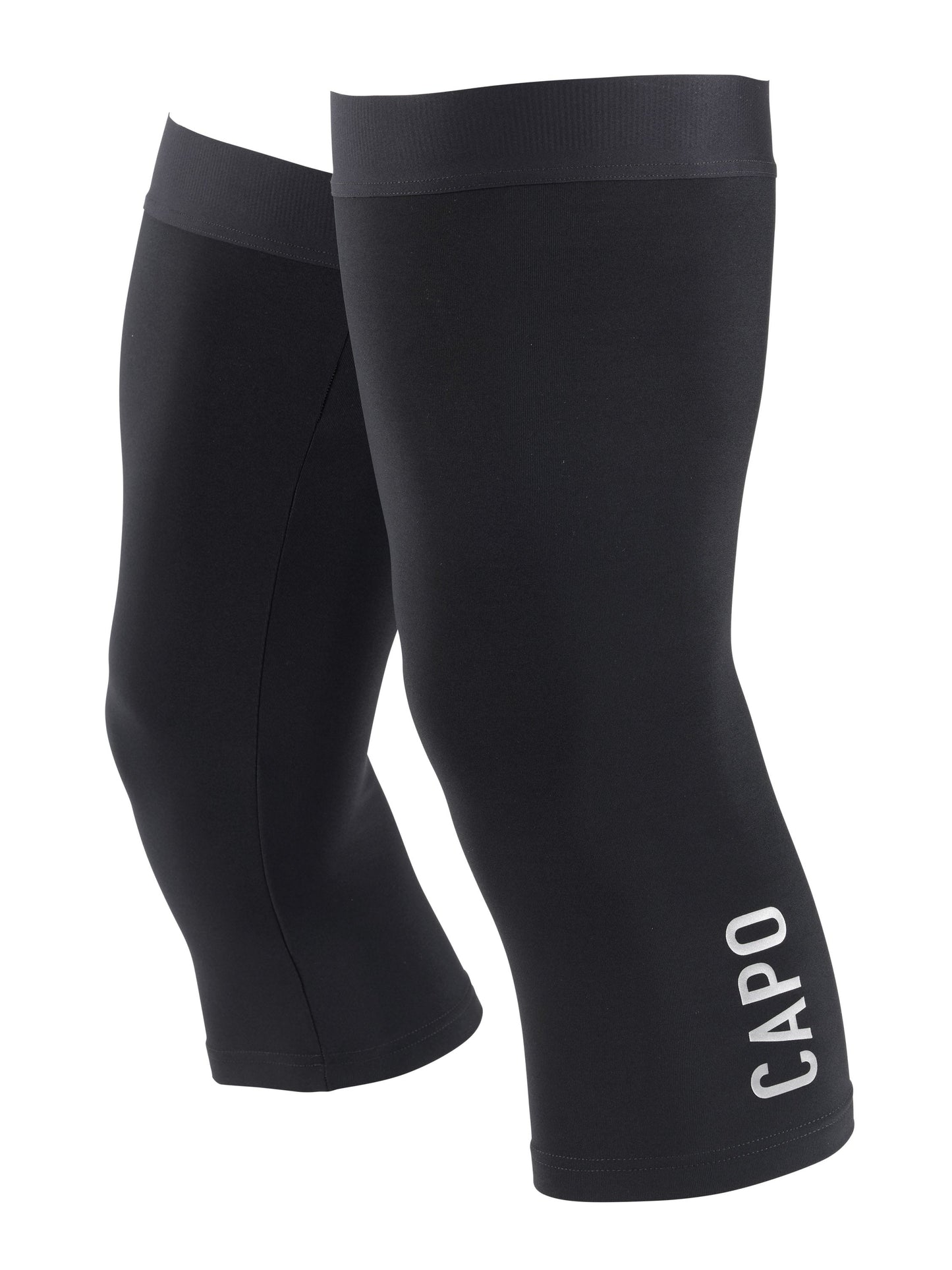 NEW Roubaix Knee Warmer