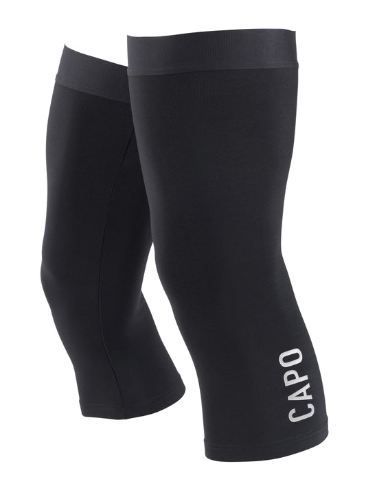 NEW Roubaix Knee Warmer