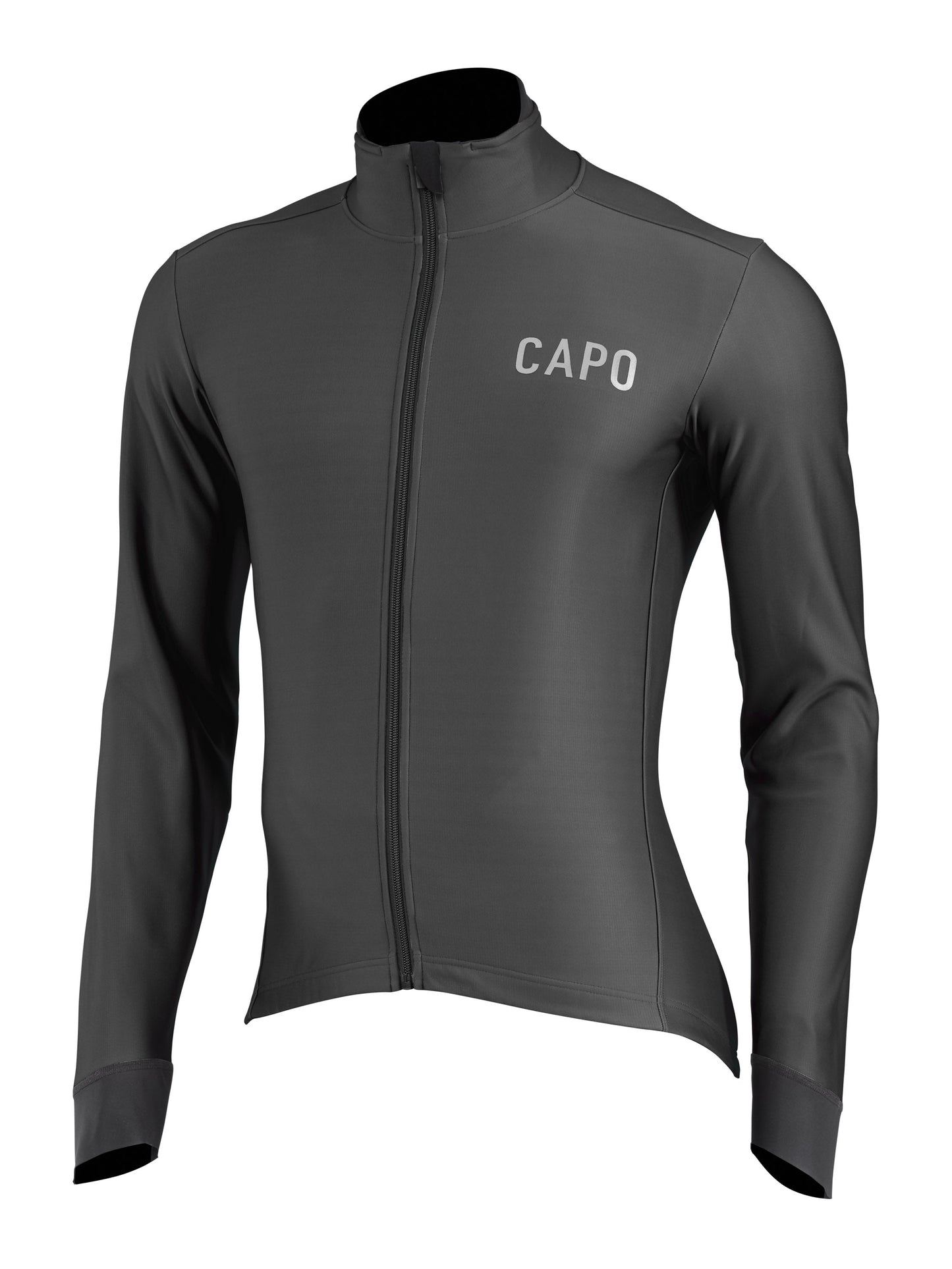 G.S. Padrone Thermal Jacket