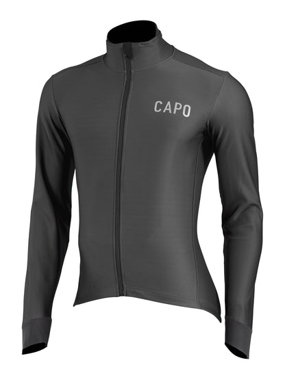 G.S. Padrone Thermal Jacket