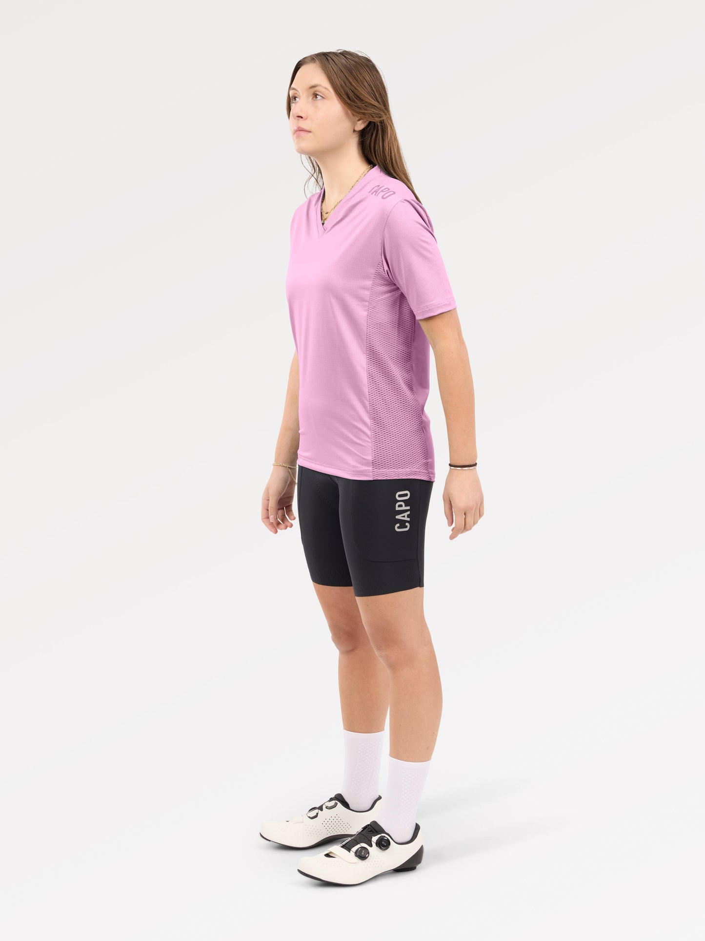 Super Corsa Tech T - Women's