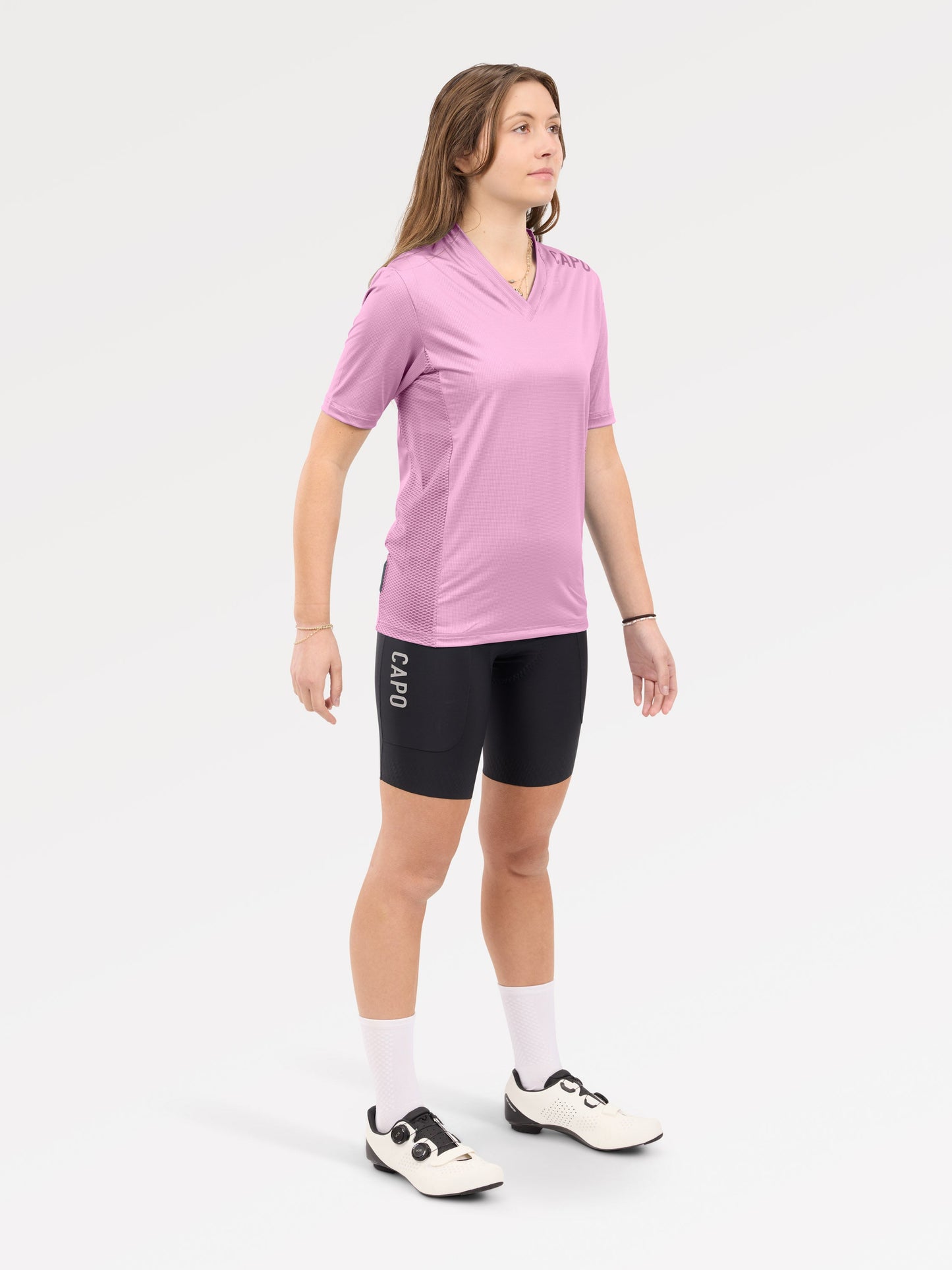 Super Corsa Tech T - Women's