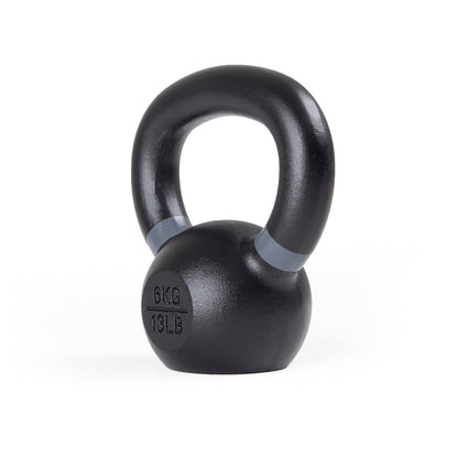 Kettlebells