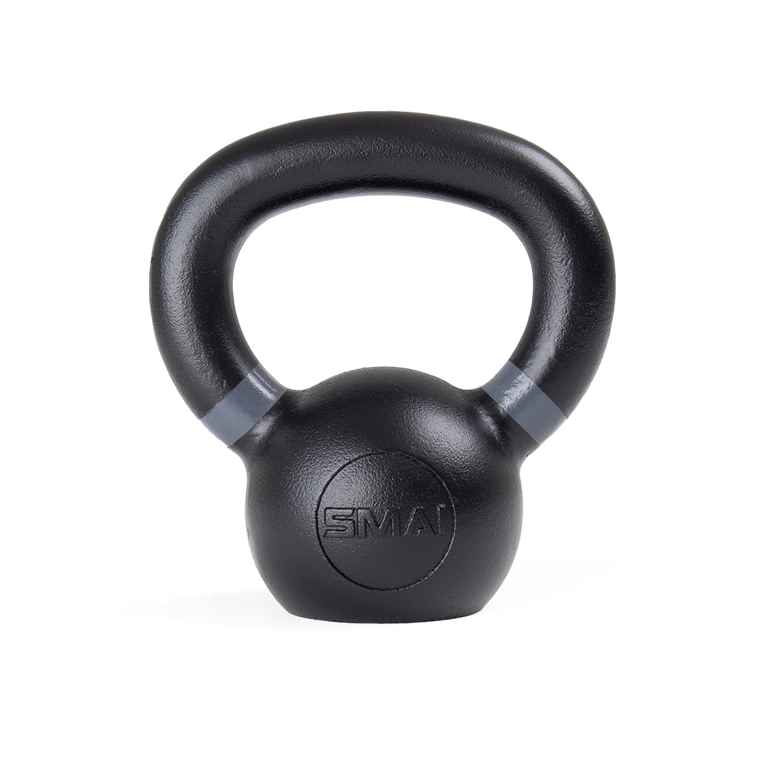 Kettlebells