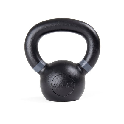 Kettlebells