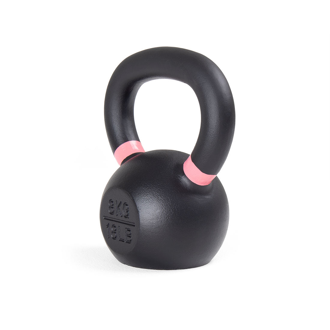 Kettlebells