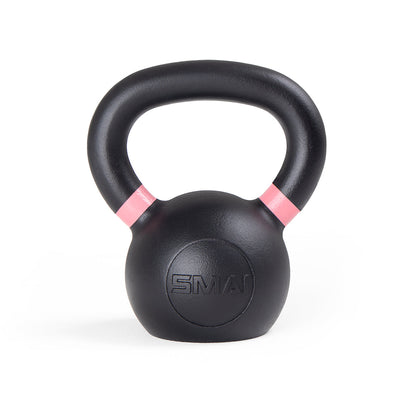 Kettlebells