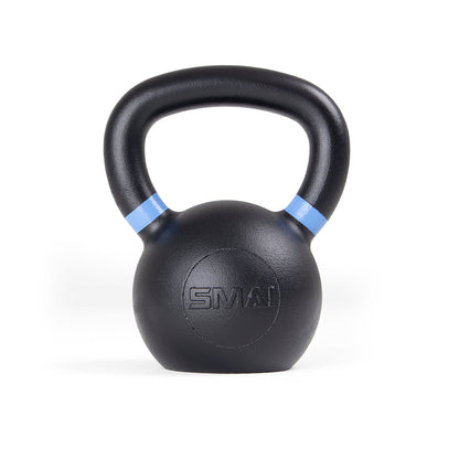 Kettlebells