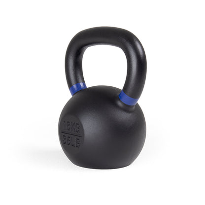 Kettlebells