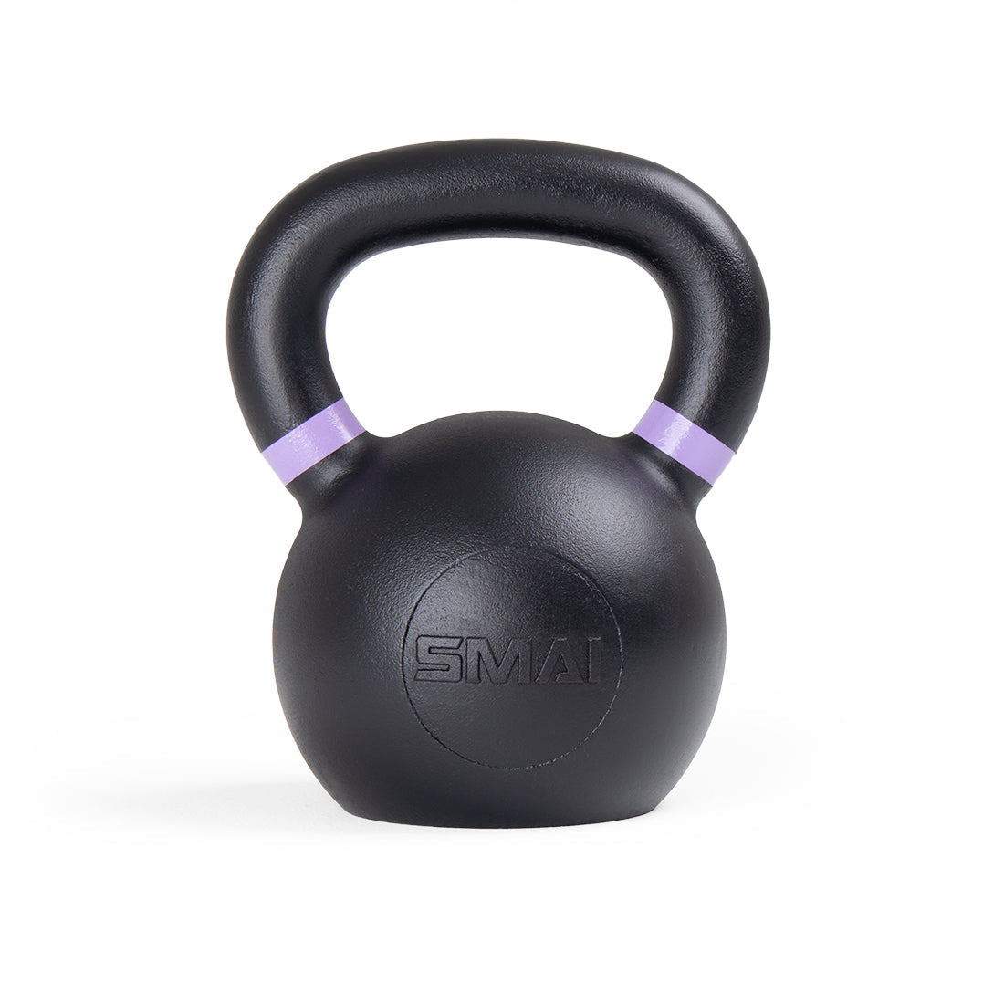 Kettlebells