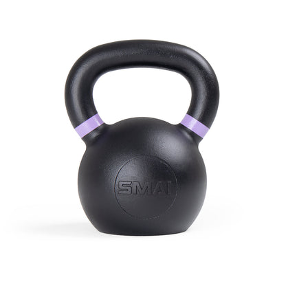Kettlebells