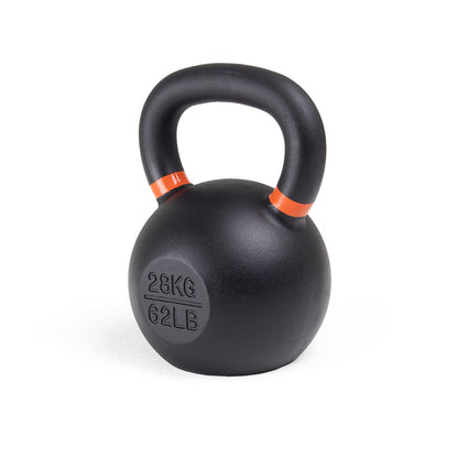 Kettlebells