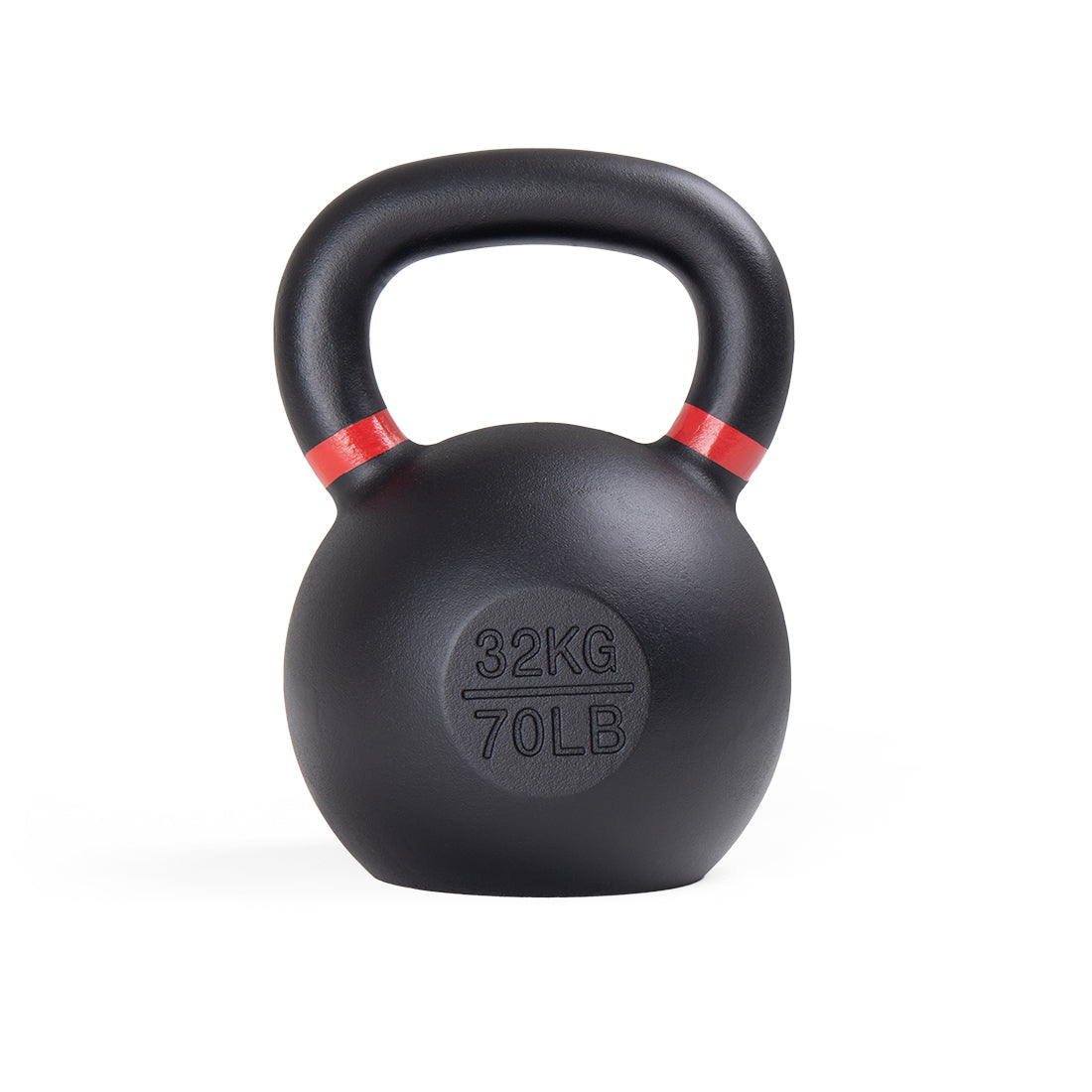 Kettlebells