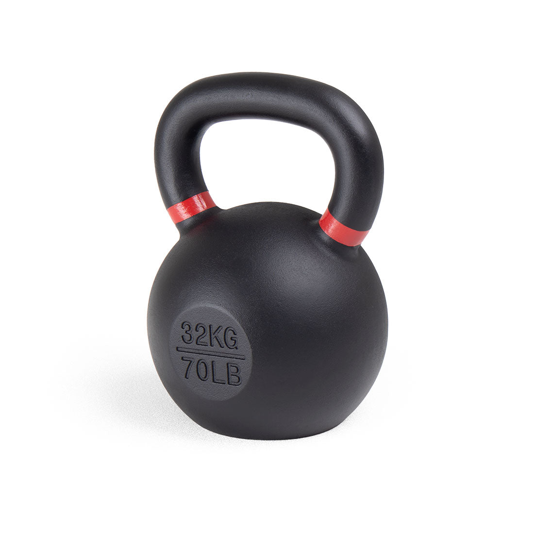 Kettlebells
