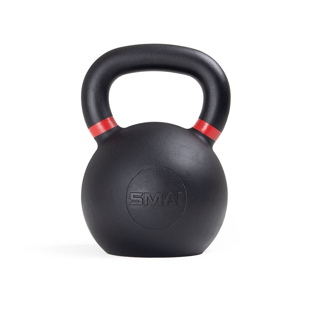 Kettlebells