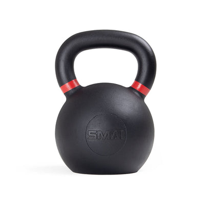 Kettlebells