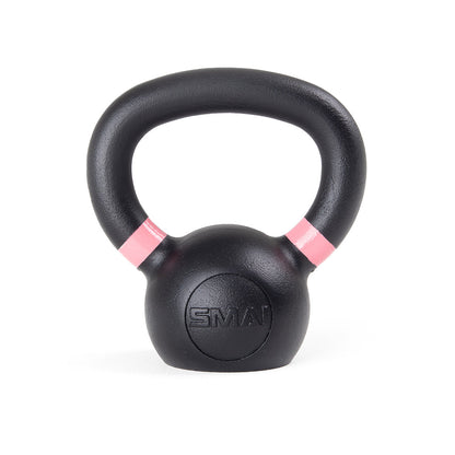 Kettlebells